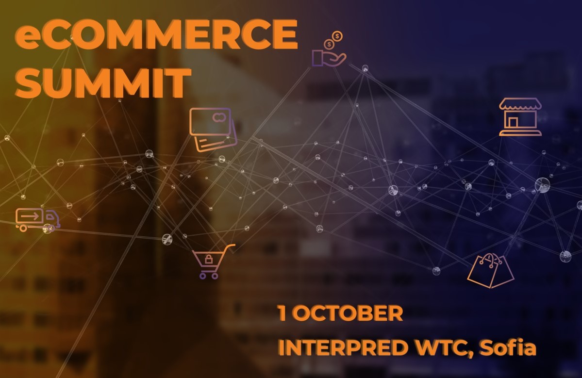 eCommerce Summit 2019